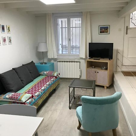 Caumont-sur-Durance Le Calme Et La Tranquilite A 15 Minutes D'Avignon 아파트 외부 사진