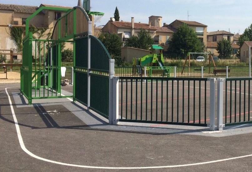 Caumont-sur-Durance Le Calme Et La Tranquilite A 15 Minutes D'Avignon 아파트 외부 사진